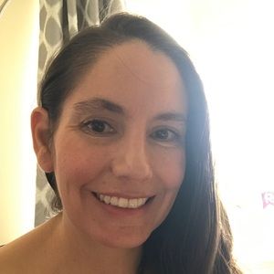 Meet your Posher, Bianca